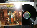 THE LOUVIN BROTHERS-Weapon of Prayer-Stereo Capitol-1962-ST-1721-Mint-/ Mint-