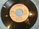 Bill Brandon The Streets Got My Lady / Tag Tag Rare Northern Soul Piedmont P-078