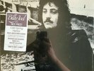 Billy Joel Cold Spring Harbor Vinyl LP Record Columbia PC38984 REMIXED 1983 VERS