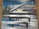 Supertramp, Even in the quietest moments. Vinyl, LP