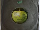 7/45 RINGO STARR : PHOTOGRAPH (SINGAPORE)