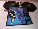 Guns N' Roses – Use Your Illusion 2  Vinyl  ?Germany  1991 Original   2 x LP