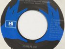 JEAN PLUM You Ask Me / Pour On The Loving HI 45 deep soul northern NM HEAR