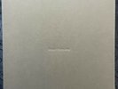 New Order - Music Complete Limited 8 farbige coloured Vinyl Box Set Top Zustand