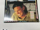 Jimmy Buffet Off To See the Lizard SEALED New Record lp original vinyl album