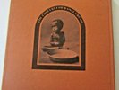 George Harrison-The concert for Bangladesh 3 x Vinyl Box Set--1971 --Beatles
