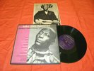 Leadbelly Take This Hammer Volume One Folkways 1950 10
