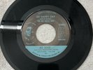 The DEE FELICE TRIO: ?? Oh Happy Day FUNK SOUL 45 promo VG+ RARE JAMES BROWN