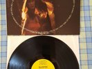 THE YARDBIRDS Greatest Hits LP Epic BN26246 EX/NM-