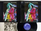 MOUNTAIN LESLIE WEST BELL BLPL-10 JAPAN VINYL LP