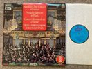 DECCA D147D 2 NEW YEAR'S DAY CONCERT IN VIENNA - BOSKOVSKY - UK ED1 STEREO  ..NM