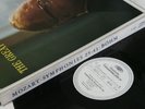 7LP DGG sample PR0M0 2721 007 Karl Bohm Mozart Symphonies No.25 - No.41 NM