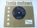 MOTOWN. Barbara Randolph. I GOT A FEELING. TMG 788
