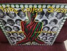 Midnight Marauders by A Tribe Called Quest (Record, 1993)