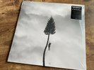 MANCHESTER ORCHESTRA - A Black Mile to the Surface 2LP w/ etching SEALED NEW