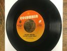 BUDDY MILES Pull Yourself Together 7