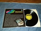 ERIC BURDON AND THE ANIMALS   winds of change 1967-FIRST UK PRESS -  MGM -N/MINT