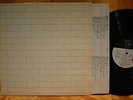 Pink Floyd The Wall DBL LP 1979 Press