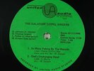 Funk Gospel EP - Galation Gospel Singers - So Many Falling - United Audio - mp3