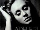 ADELE - 21 Twenty One LP (SEALED* Vinyl) 2011 Album inc Someone Like You/Rolling