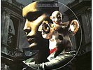 Colin Towns - Full Circle - Vinyl Record.. - d12967d