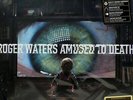 ANALOGUE PRODUCTIONS  AP-468761 ROGER WATERS AMUSED TO DEATH 2LP 33rpm