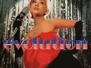 Ayumi Hamasaki Evolution Vinyl Single 12inch NEAR MINT rhythm republic