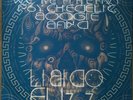 Libido Fuzz Were A Heavy Psychedelic Boogie Band +POSTER Vinyl Single 12inch