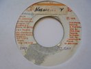 JOHN HOLT  Every Day Is A Holiday HITBOUND  Rockers Reggae 7