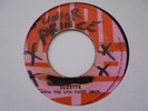 SUZETTE + SENSATIONS To Sir With Love WIRL Rocksteady 7