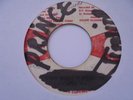 RUDDY THOMAS Keep it  Down CRAZY JOE Killer  Rockers Roots Reggae 7