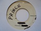 PRINCE JAZZBO Imperial I BONGO MAN Door Peep + Deejay Roots Reggae 7