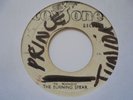 BURNING SPEAR What A Happy Day COXSONE Roots Reggae 7