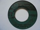 LEE PERRY + SKA TA LITES Feel Like Jumping + Christine Keeler C AND N Ska 7