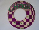DENNIS ALCAPONE Mava CHECKER Java + Roots Deejay Reggae 7