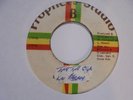 EDI FITZROY Jah Jah Style PROPHETS Killer  HARD Roots Reggae 7
