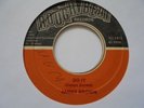 JAMES BROWN Do it ROUGH BREAK Jamaica Deep Funk Breaks + Reggae 7