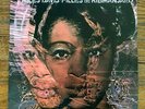 MILES DAVIS FILLES DE KILIMANJARO 2015 MFSL 45RPM 180G vinyl 2-LP #1496