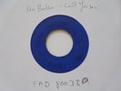 KEN BOOTHE Can't You See BLANK PRE Killer  Boss Reggae 7