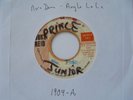 NORA DEAN Angle La La DUKE REID Ethio Afro Jamaica Funk Soul 7
