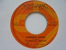 CLARENCE WEARS Woking Mood DYNAMIC Killer  Guitar Roots Reggae 7