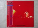 Bill Evans Live In Tokyo CBS/Sony 20AP 1831 Japan  VINYL LP OBI