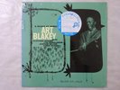 Art Blakey A Night At Birdland,Vol.2 BlueNote BLP1522 Japan  VINYL LP