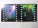 Yes The Yes Album Atlantic P-8079A Japan  VINYL LP
