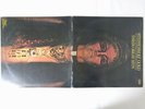 Steppenwolf Gold Stateside HP-80232 Japan TEST PRESS,RED WAX VINYL LP