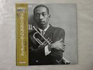 Blue Mitchell Sextet Blue Soul Riverside Records VIJJ-30038 Japan  VINYL LP