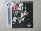 Dexter Gordon Dexter Blows Hot And Cool Dootone CEJC00149 Japan  VINYL LP OBI