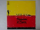 Miles Davis Sketches Of Spain CBS/Sony SONP 50162 Japan  VINYL LP