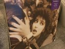 Remastered in I by Kate Bush (Vinyl Box Set) *NEW AND UNOPENED*
