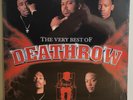 Bet of Death Row Records 2PAC Snoop Dog DR. Dre Warren G Nate Dogg New Sealed LP